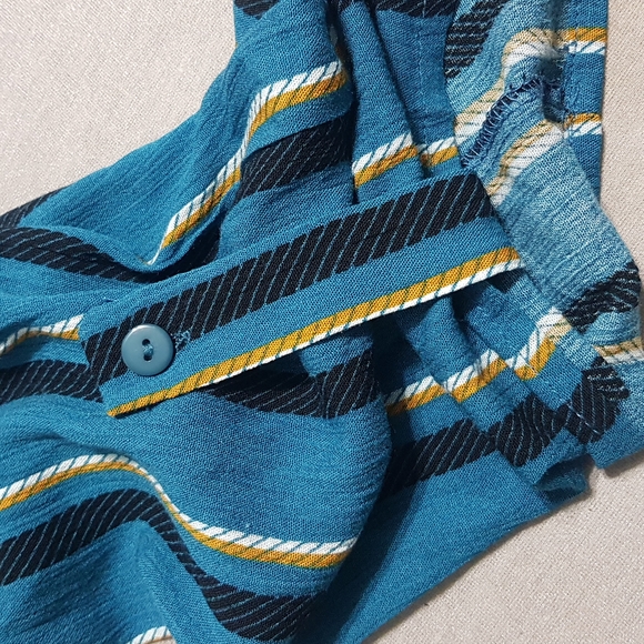 Love In - Picture 5 of 5